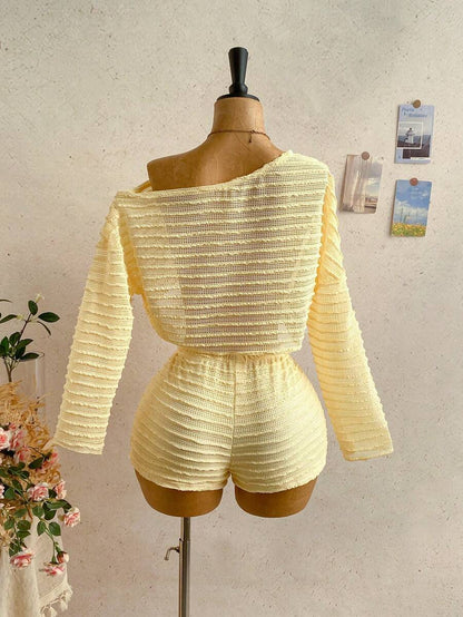 //img.ltwebstatic.com/v4/j/pi/2026/02/27/19/1772170198e79b0592509231fc66bdd6b6e6dee2de_thumbnail_900x.webp