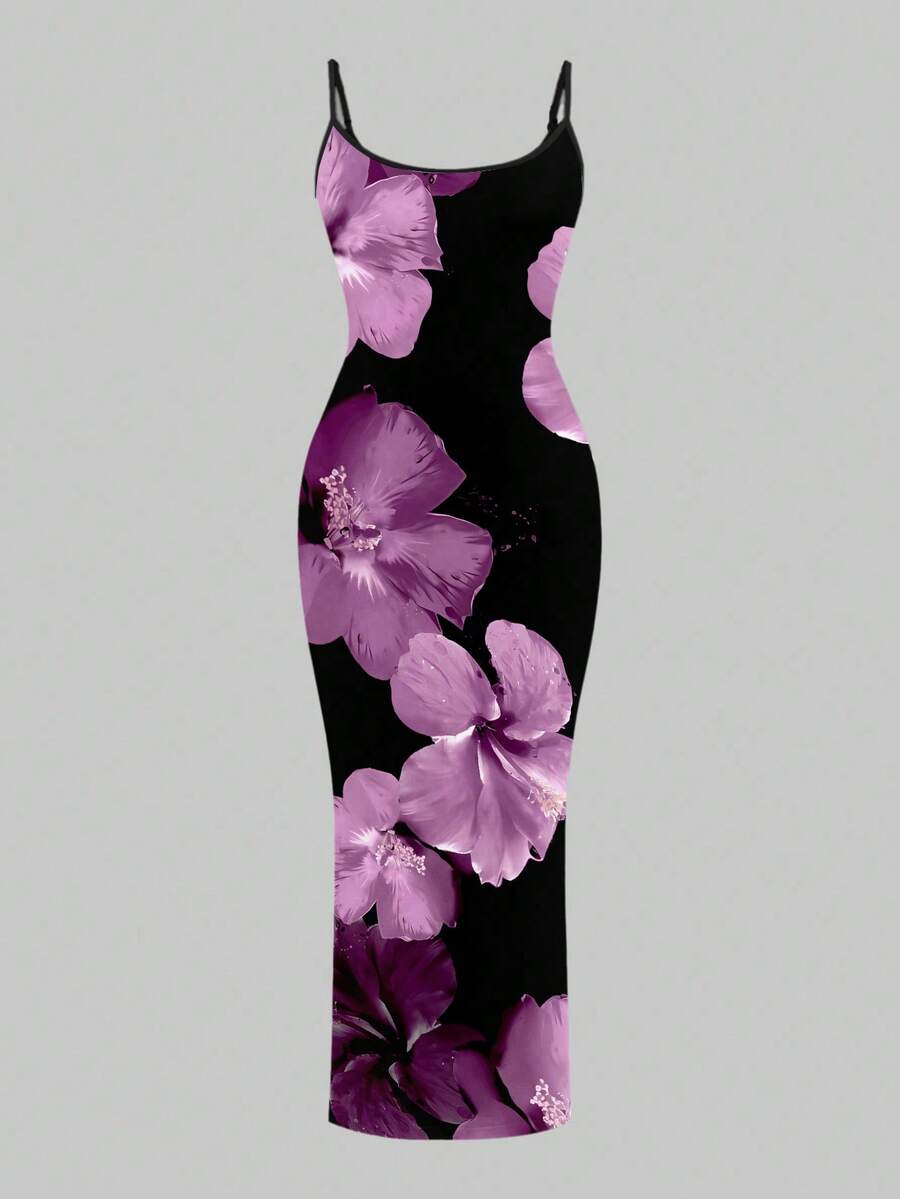 //img.ltwebstatic.com/v4/j/pi/2026/03/02/cd/17724172611dfe3a9a29308d60ec38b98f5c74a1ab_thumbnail_900x.webp