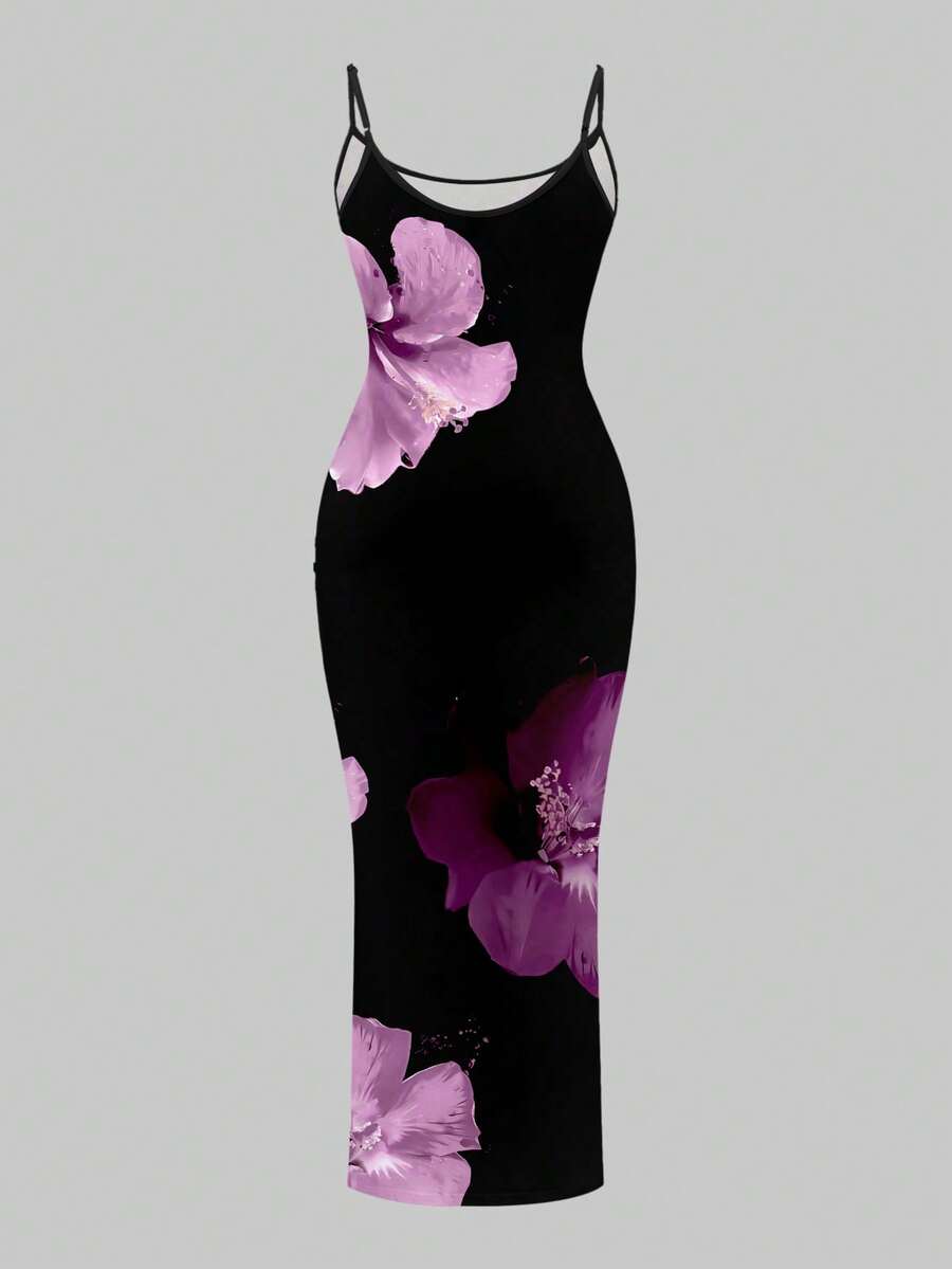 //img.ltwebstatic.com/v4/j/pi/2026/03/02/7b/1772417263dce04acfc5eb19ee29f943ea82881fea_thumbnail_900x.webp