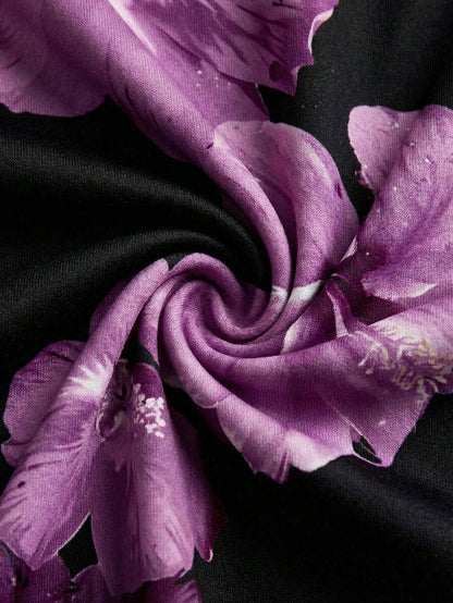 //img.ltwebstatic.com/v4/j/pi/2026/03/02/36/1772417265065e9611d6ff67c23b8dd3a34af7c06e_thumbnail_900x.webp