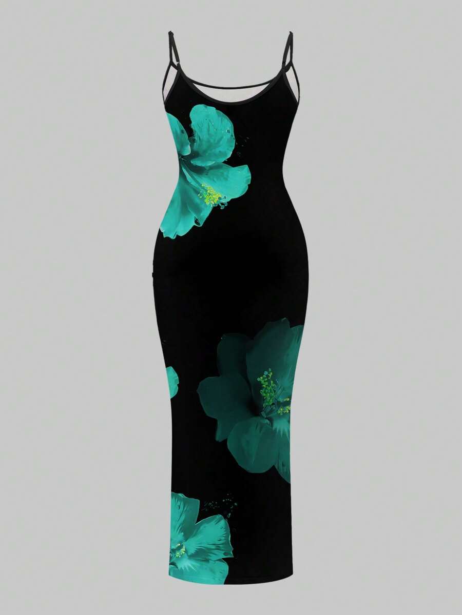 //img.ltwebstatic.com/v4/j/pi/2026/03/02/1b/17724201367fb5e4822255918a7819f04150623f26_thumbnail_900x.webp
