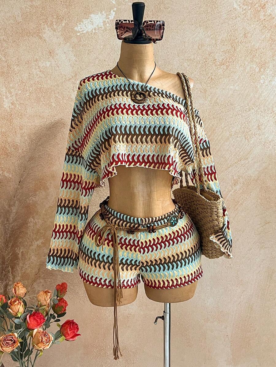 //img.ltwebstatic.com/v4/j/pi/2026/03/04/4f/1772594476001192e6b30cb595f72e1578947597af_thumbnail_900x.webp