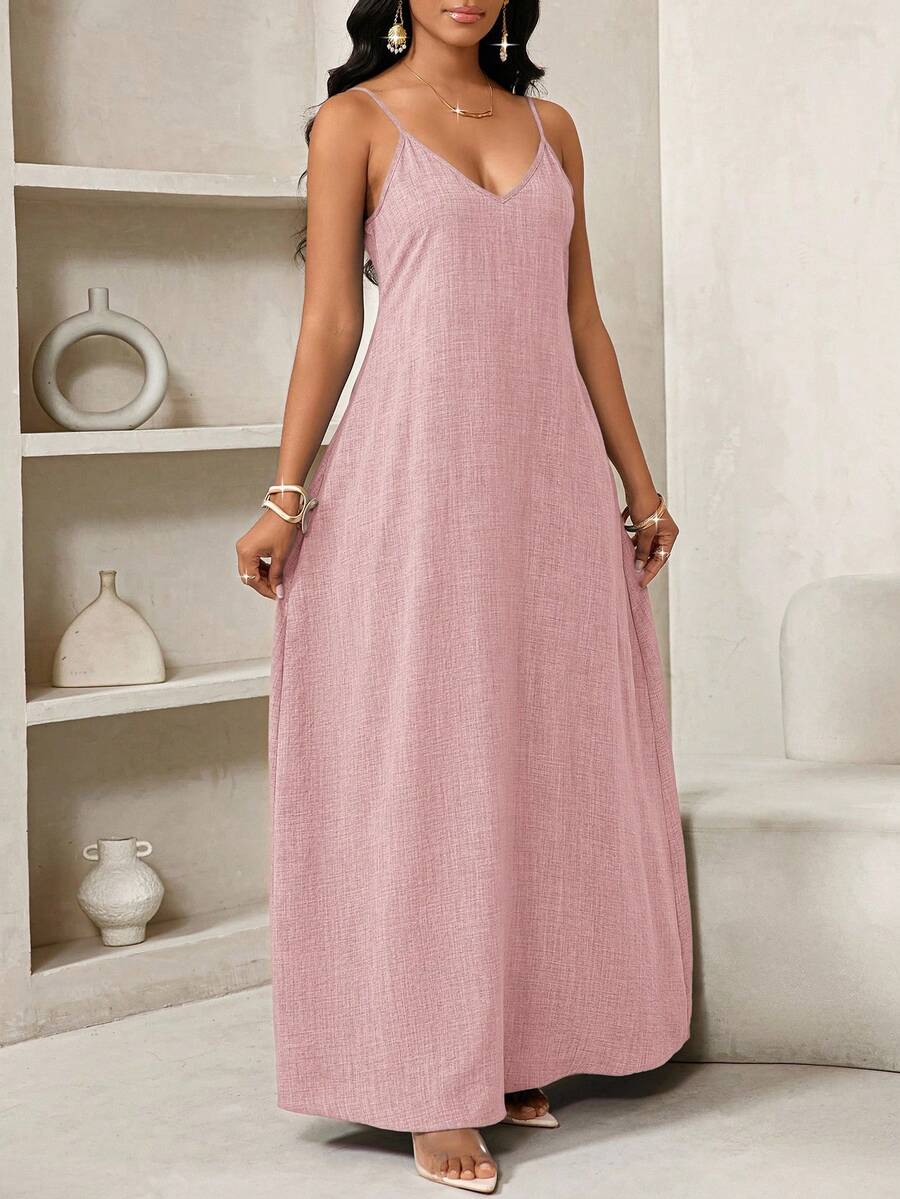 //img.ltwebstatic.com/v4/j/pi/2026/03/06/2c/177276323805225779b8d704c1fab23a0d65ea9025_thumbnail_900x.webp