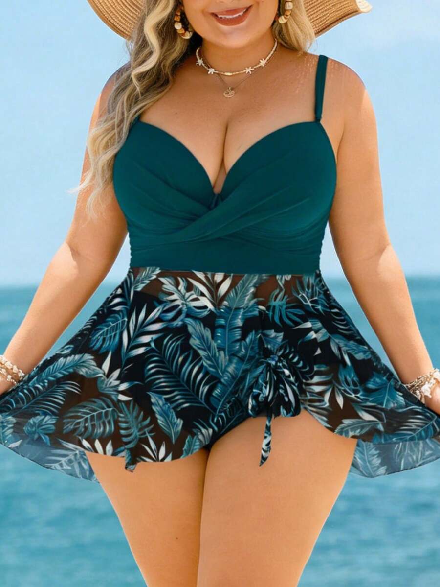 //img.ltwebstatic.com/v4/j/pi/2026/03/06/09/1772799709bdd6b85cd08114060ad488b06fd5852b_thumbnail_900x.webp