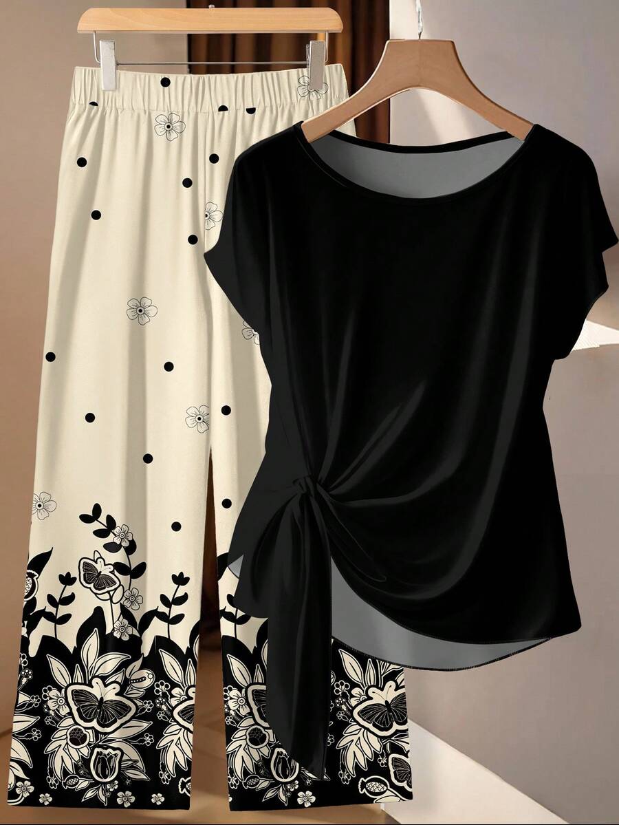 //img.ltwebstatic.com/v4/j/pi/2026/03/09/62/17730281838170aaf9e03da7dc28cc28b6f9a1c126_thumbnail_900x.webp