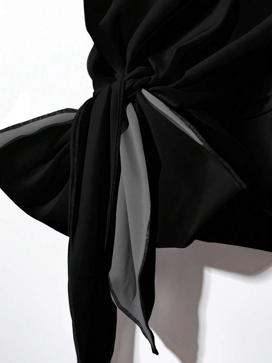 //img.ltwebstatic.com/v4/j/pi/2026/03/09/65/1773028188ab786b28252422a531279e676737e13c_thumbnail_900x.webp