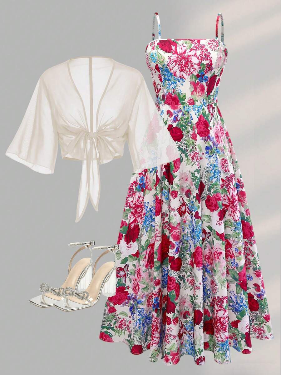 //img.ltwebstatic.com/v4/j/pi/2026/03/09/e6/1773046584e0ded702330b620edda677a2cc980385_thumbnail_900x.webp