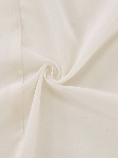 //img.ltwebstatic.com/v4/j/pi/2026/03/09/d0/1773046586b26ea304e977dc352105b72ba9294729_thumbnail_900x.webp