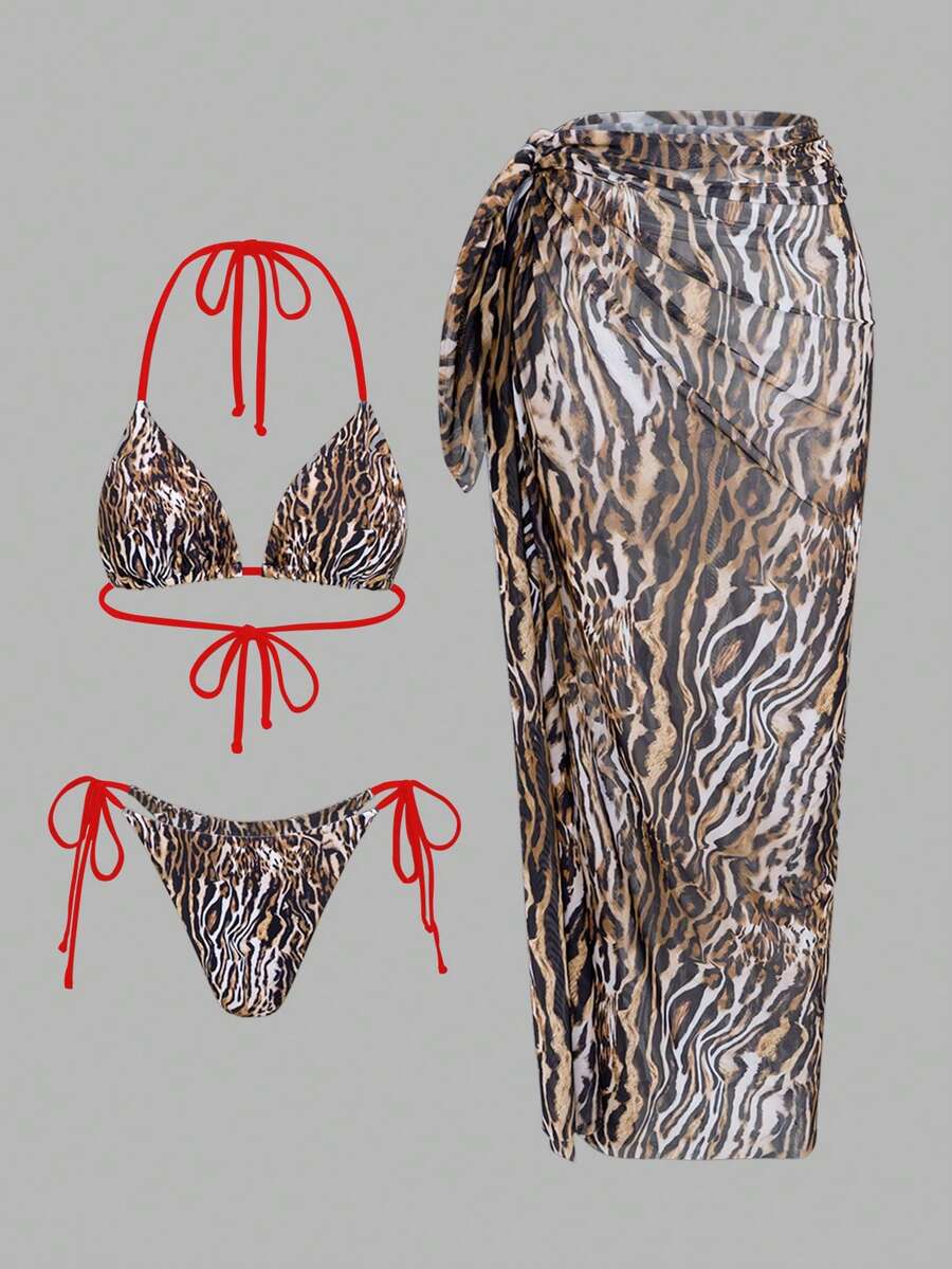 //img.ltwebstatic.com/v4/j/pi/2026/03/09/33/17730489785d3b8050622ef86f69bb73a5a6d34823_thumbnail_900x.webp