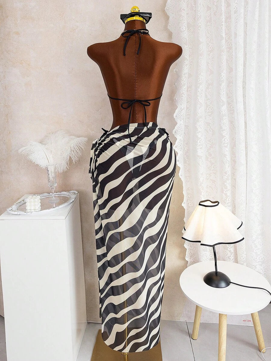 //img.ltwebstatic.com/v4/j/pi/2026/03/09/03/177304902903b972465d5492780840dedf560e8726_thumbnail_900x.webp