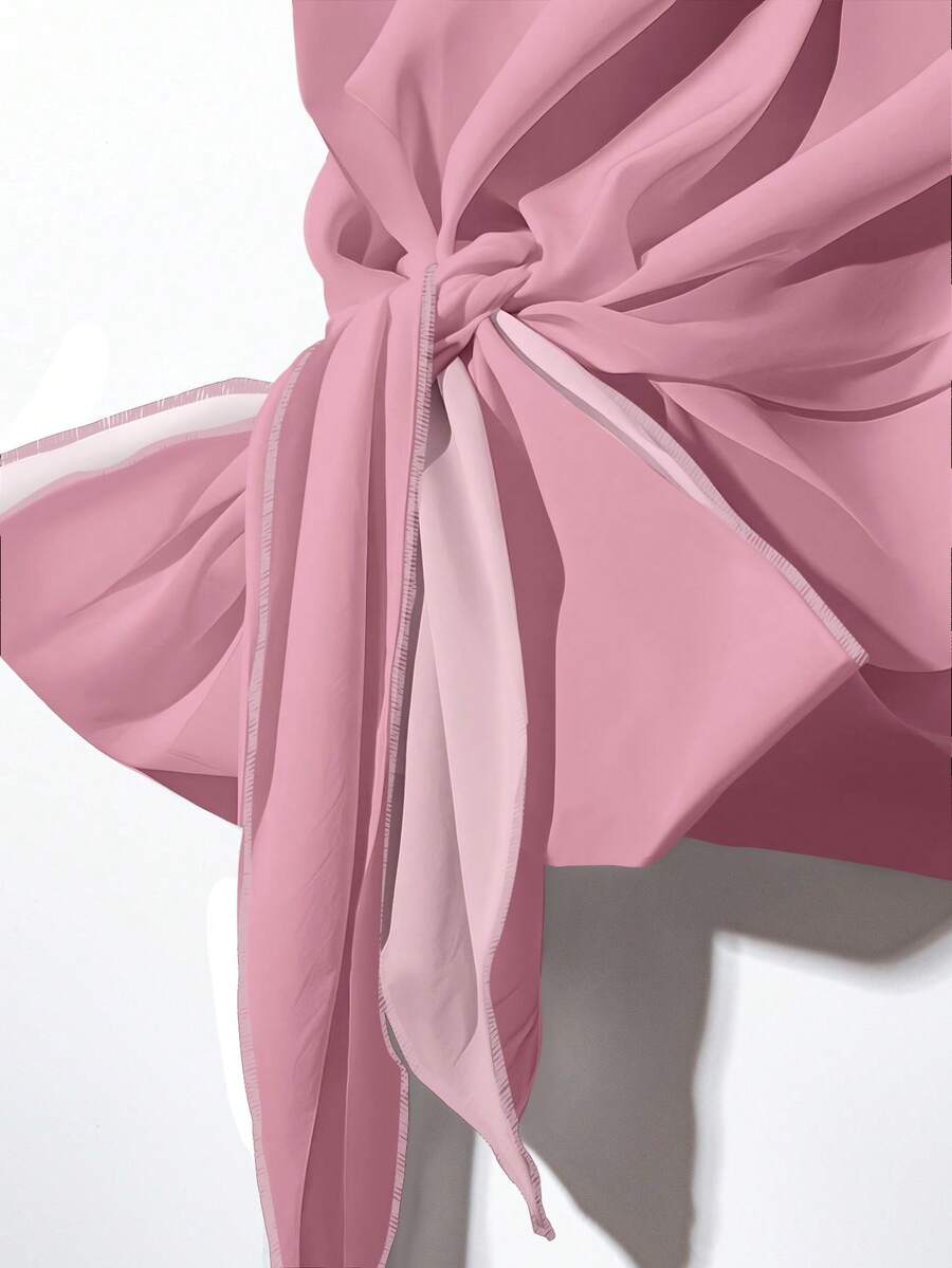 //img.ltwebstatic.com/v4/j/pi/2026/03/09/60/1773051145e4d599745d96bca0e88eece6212b6f90_thumbnail_900x.webp