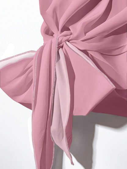 //img.ltwebstatic.com/v4/j/pi/2026/03/09/60/1773051145e4d599745d96bca0e88eece6212b6f90_thumbnail_900x.webp