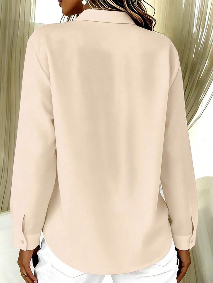 //img.ltwebstatic.com/v4/j/spmp/2026/03/10/d4/1773073841169a7d696b0a209274a584a6b5824ef0_thumbnail_900x.webp