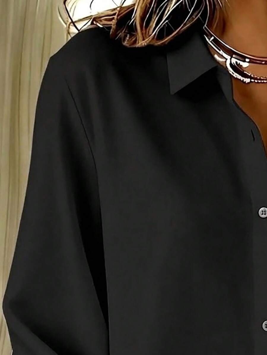 //img.ltwebstatic.com/v4/j/spmp/2026/03/10/cb/1773073990dc841113a64a0b7f780a45207e7ebf1c_thumbnail_900x.webp