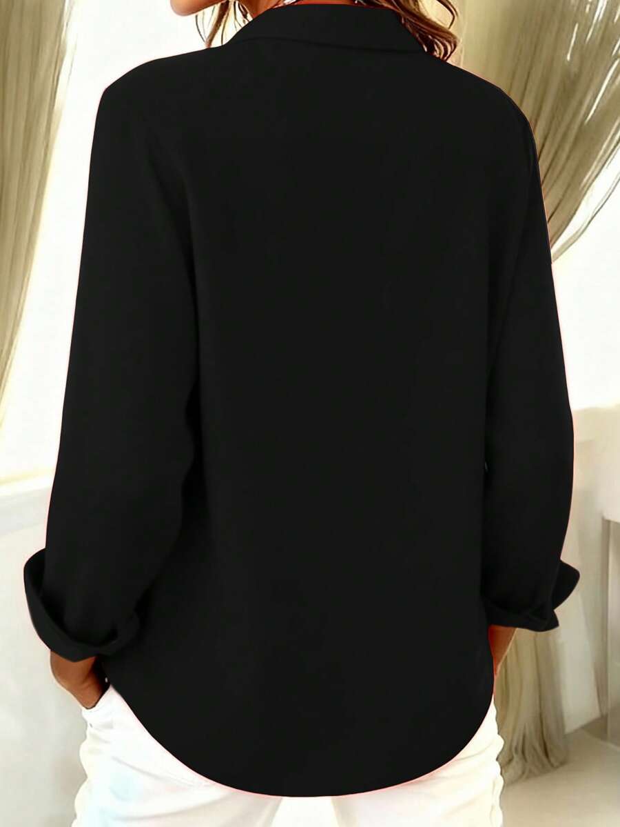 //img.ltwebstatic.com/v4/j/spmp/2026/03/10/26/1773073991c7a2158d24ce02b4a930a98e5ed7c396_thumbnail_900x.webp