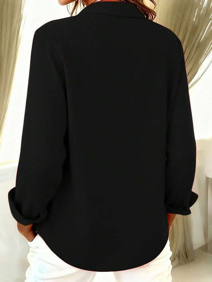 //img.ltwebstatic.com/v4/j/spmp/2026/03/10/26/1773073991c7a2158d24ce02b4a930a98e5ed7c396_thumbnail_900x.webp
