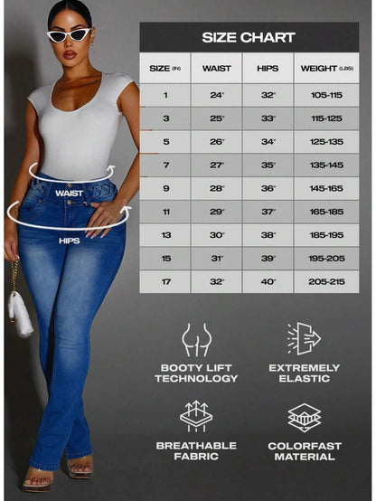 //img.ltwebstatic.com/v4/j/spmp/2026/03/10/3f/1773084585bd79226c77c6ba461f20c59fd44b9e44_thumbnail_900x.webp