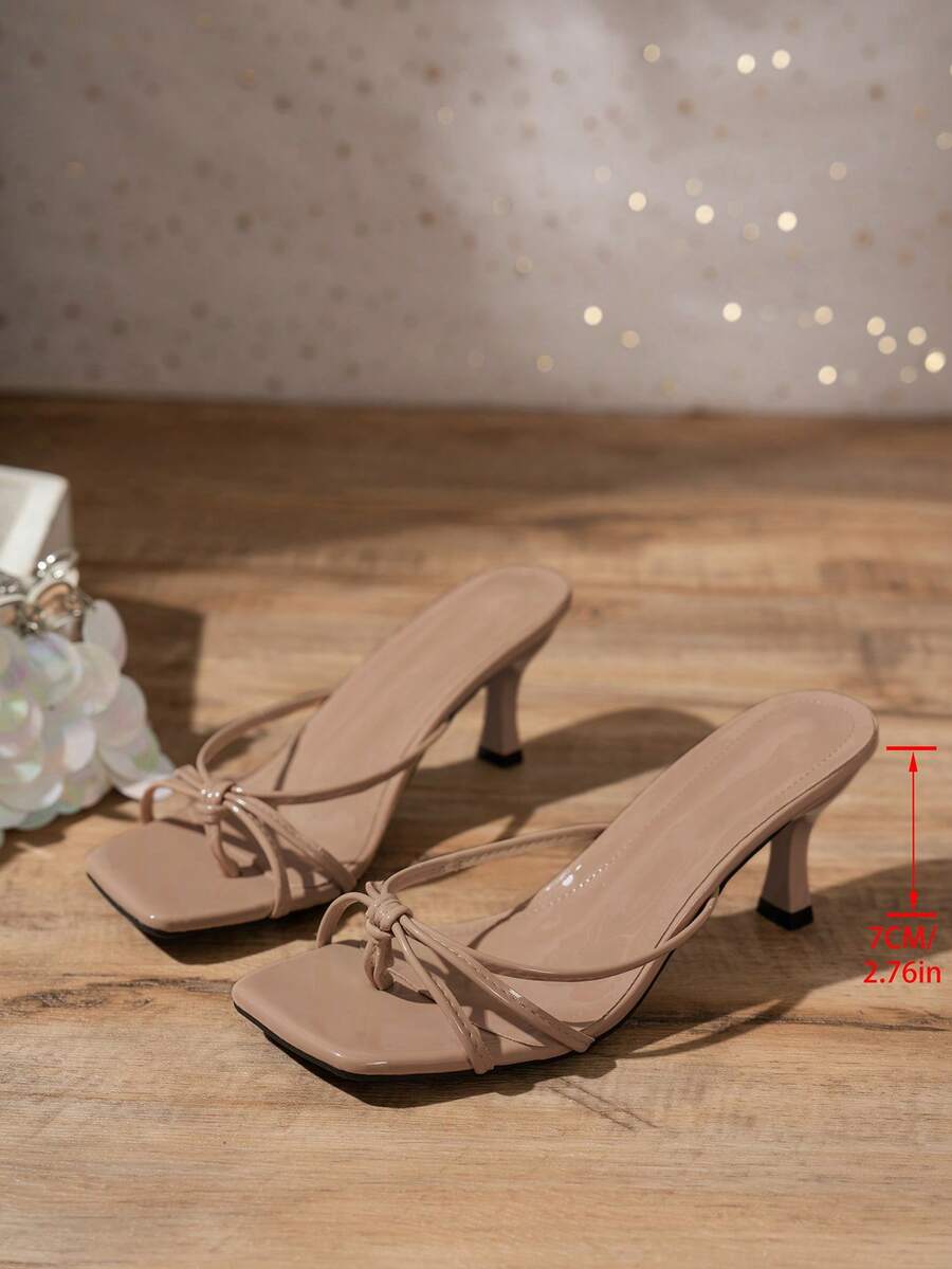 //img.ltwebstatic.com/v4/j/spmp/2026/03/10/3c/177312617203425bf962199dc795d422f0e48b072b_thumbnail_900x.webp