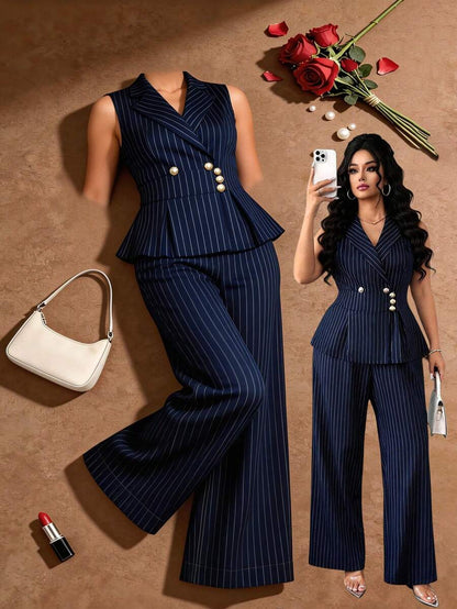 //img.ltwebstatic.com/v4/j/pi/2026/03/10/fb/1773133024f095576dc6d13b39aa8f30e32e496b2a_thumbnail_900x.webp