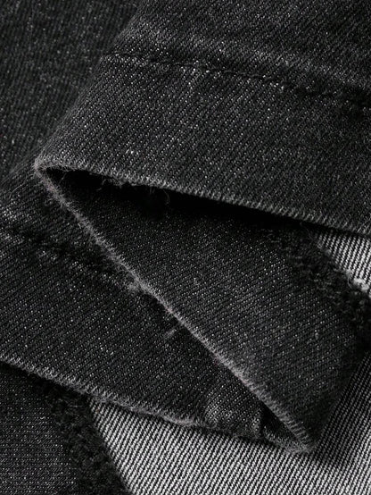 //img.ltwebstatic.com/v4/j/pi/2026/03/10/7e/1773139806d1b8c35256acd4c54eb3cff9857e939b_thumbnail_900x.webp