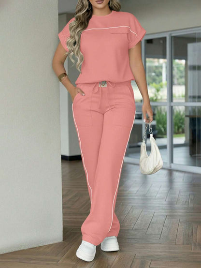 //img.ltwebstatic.com/v4/j/spmp/2026/03/11/af/17731949005d6931e5250eb97aa06b5b0acd0e8952_thumbnail_900x.webp