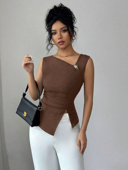 //img.ltwebstatic.com/v4/j/pi/2026/03/11/db/1773194966c20bebf9f388384fd4426f757f93fedb_thumbnail_900x.webp