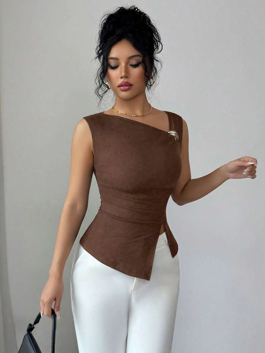 //img.ltwebstatic.com/v4/j/pi/2026/03/11/c9/177319497033a492103e8cb12df3d84ef9577a19d7_thumbnail_900x.webp