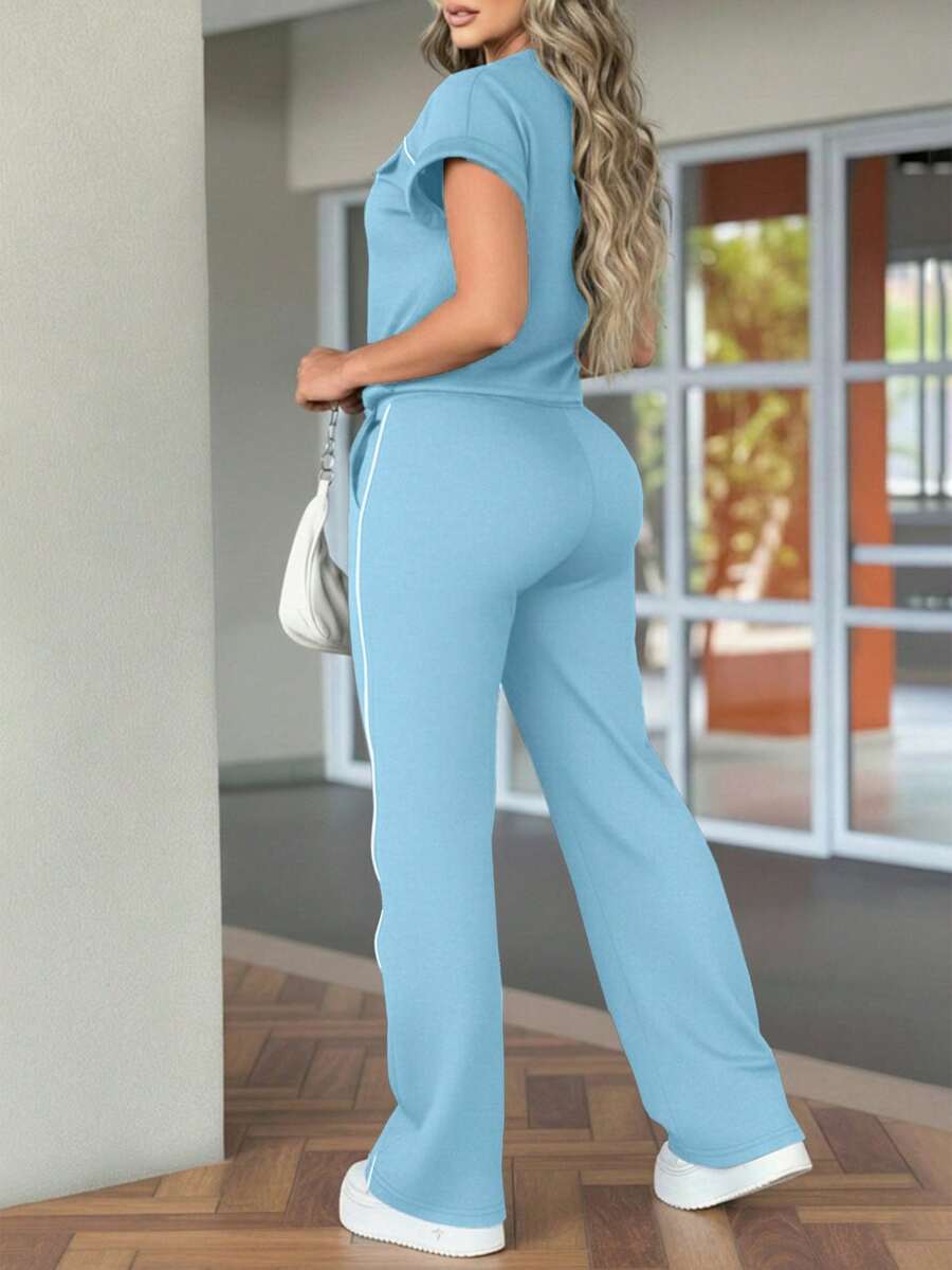 //img.ltwebstatic.com/v4/j/spmp/2026/03/11/30/1773195111e9cdc0429348830049f78760cbbecbe6_thumbnail_900x.webp