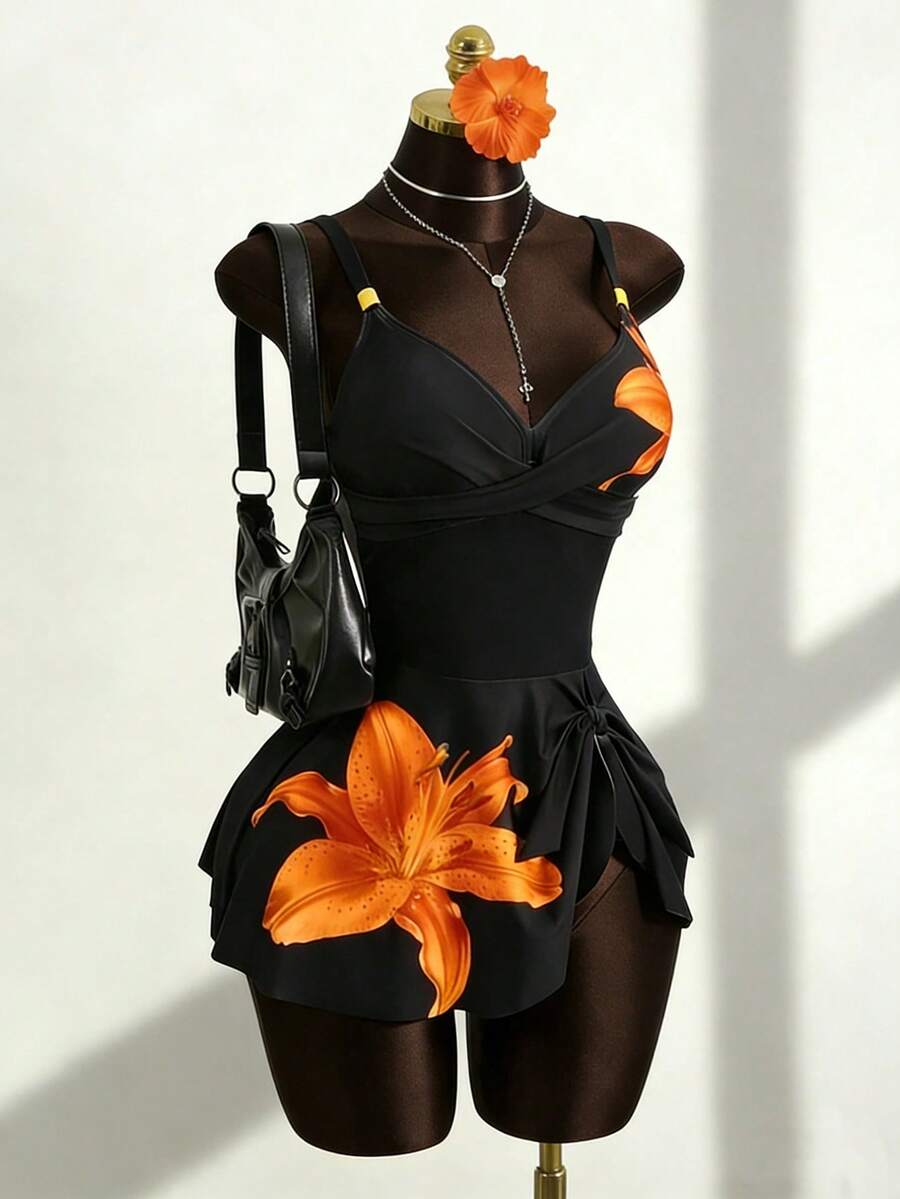 //img.ltwebstatic.com/v4/j/pi/2026/03/11/9c/1773209901f224f27e77a2c4b4c5ffb89e2477e259_thumbnail_900x.webp