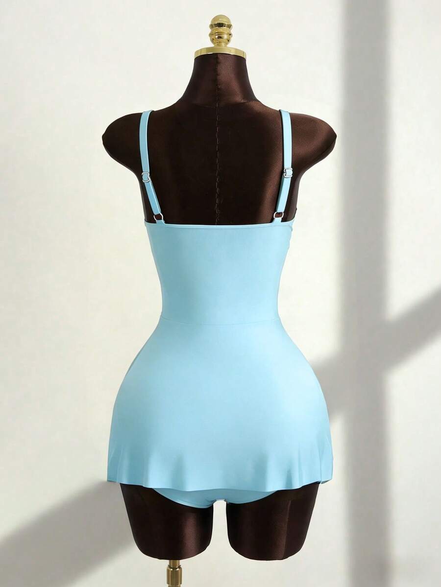 //img.ltwebstatic.com/v4/j/pi/2026/03/11/f7/17732099425f2b5760cf73b50edcf5b2ac1906bb98_thumbnail_900x.webp
