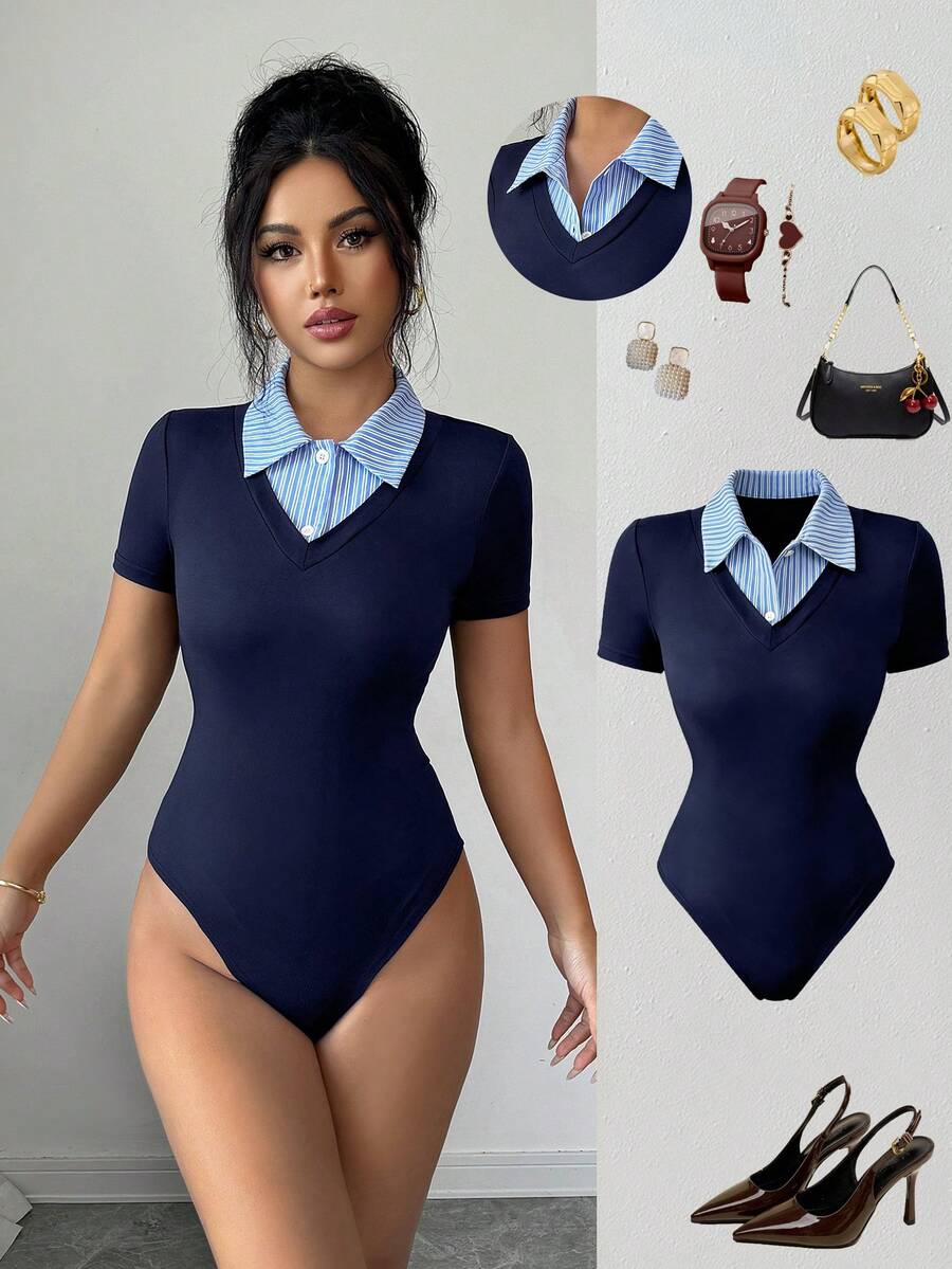 //img.ltwebstatic.com/v4/j/pi/2026/03/12/17/1773302915f7a66f18490c4ec46f23c3586c1466e3_thumbnail_900x.webp