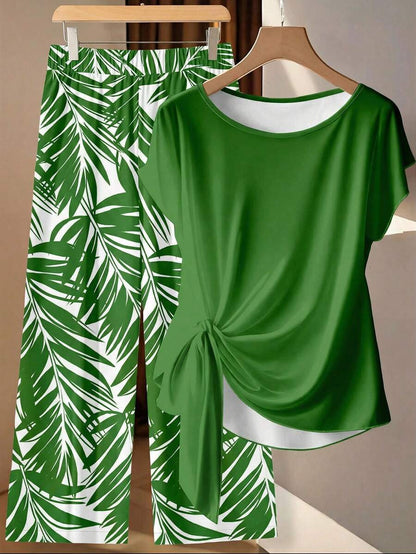 //img.ltwebstatic.com/v4/j/pi/2026/03/13/1f/1773367744f875b0efbcc25e38d1a24a871571b561_thumbnail_900x.webp