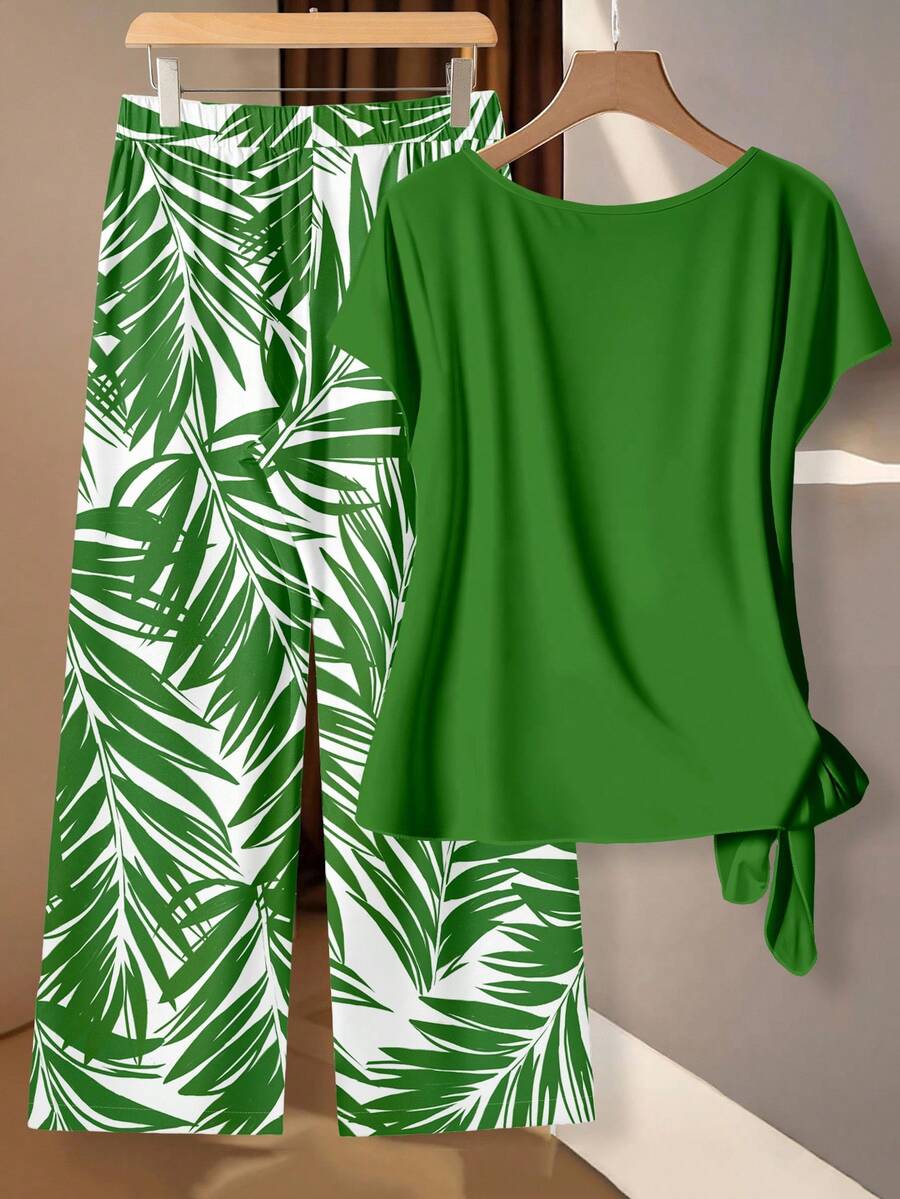 //img.ltwebstatic.com/v4/j/pi/2026/03/13/92/1773367747603dba38ab60da3da6c64af1f44c5d4b_thumbnail_900x.webp