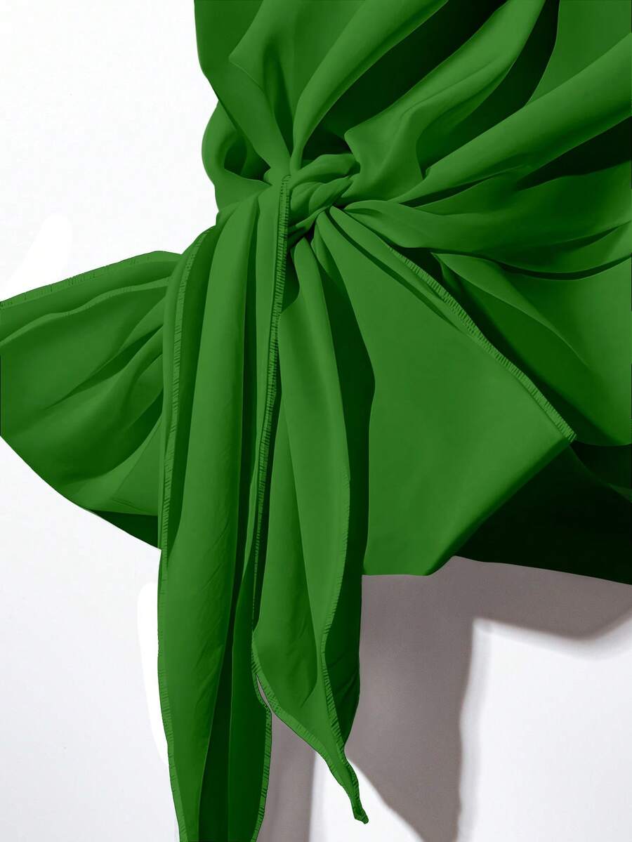 //img.ltwebstatic.com/v4/j/pi/2026/03/13/25/1773367750ebd945e053e158d69c97b783077e78d7_thumbnail_900x.webp