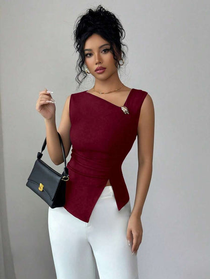 //img.ltwebstatic.com/v4/j/pi/2026/03/13/8f/17733789845bd441e4402868f8fb195c6c6aed360f_thumbnail_900x.webp