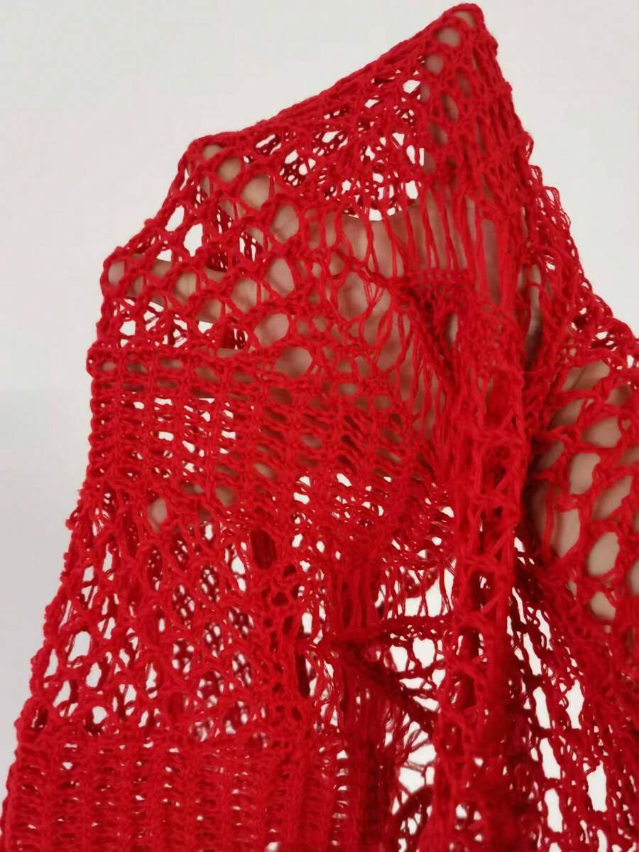 //img.ltwebstatic.com/v4/j/pi/2026/03/13/92/1773380585265210ccd3d8abb9ff21eef3bb553e73_thumbnail_900x.webp