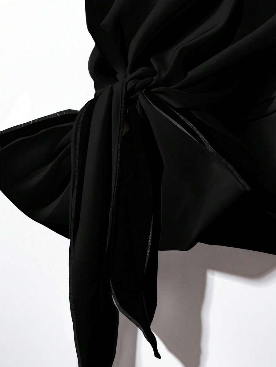 //img.ltwebstatic.com/v4/j/pi/2026/03/13/38/1773381938c880f14068bed22301a4b68154e0130c_thumbnail_900x.webp