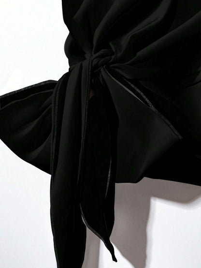 //img.ltwebstatic.com/v4/j/pi/2026/03/13/38/1773381938c880f14068bed22301a4b68154e0130c_thumbnail_900x.webp
