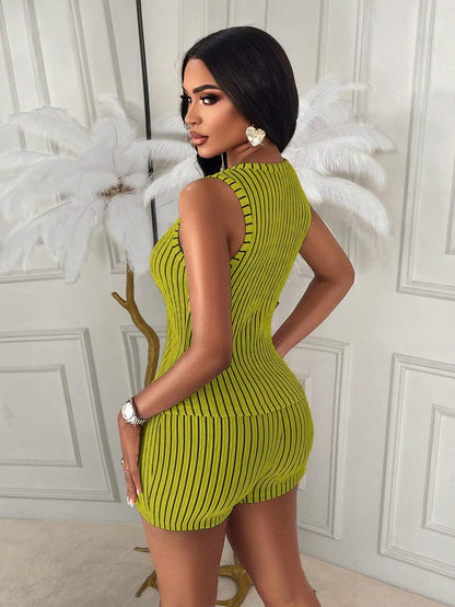 //img.ltwebstatic.com/v4/j/spmp/2026/03/13/cb/1773387724e02e959a694e1715eedaddf43c0a4a2d_thumbnail_900x.webp