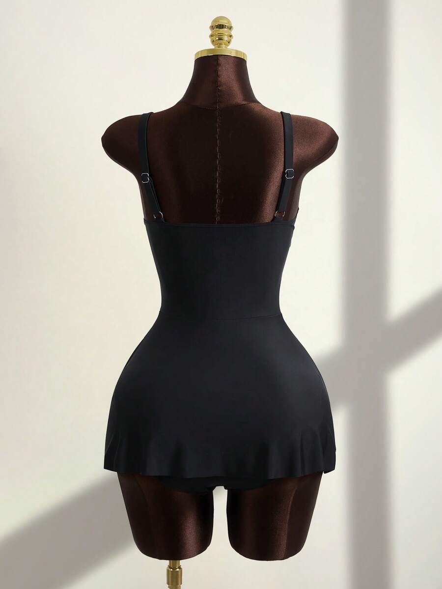 //img.ltwebstatic.com/v4/j/pi/2026/03/13/0e/17733943736117d5fd9da0dc4aa81ac722626a93cf_thumbnail_900x.webp