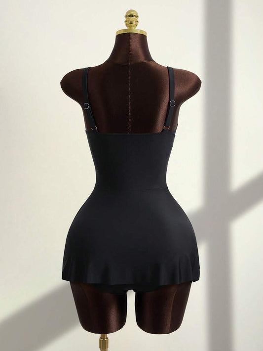 //img.ltwebstatic.com/v4/j/pi/2026/03/13/0e/17733943736117d5fd9da0dc4aa81ac722626a93cf_thumbnail_900x.webp