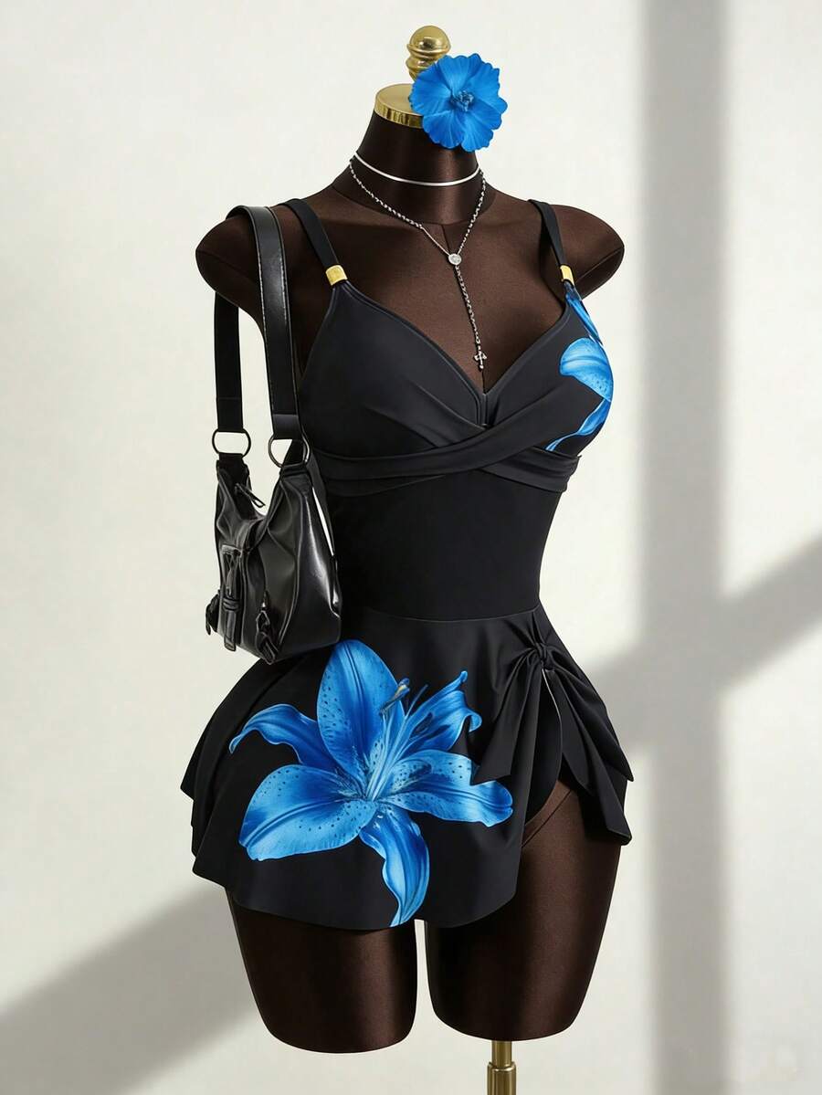 //img.ltwebstatic.com/v4/j/pi/2026/03/13/7a/1773394374b9d797f74ddba0fc1d81db4613c8af69_thumbnail_900x.webp