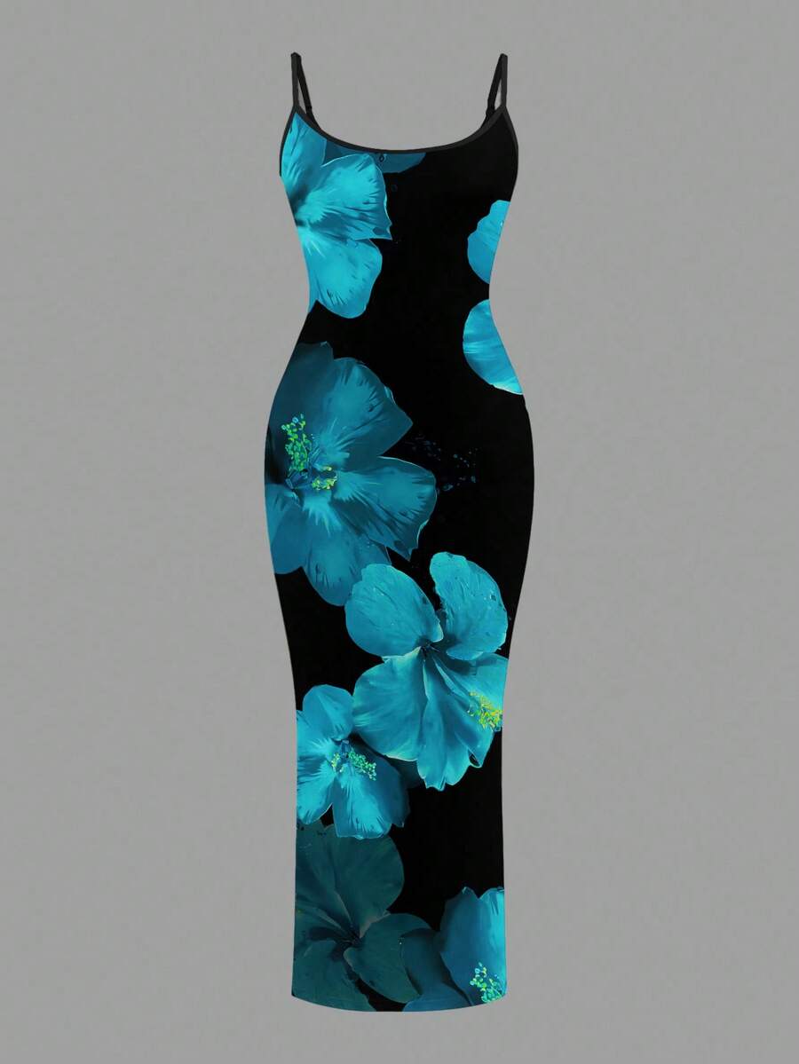 //img.ltwebstatic.com/v4/j/pi/2026/03/16/10/17736272468af86a86f3b2bae0494a0f02dcd02ed0_thumbnail_900x.webp