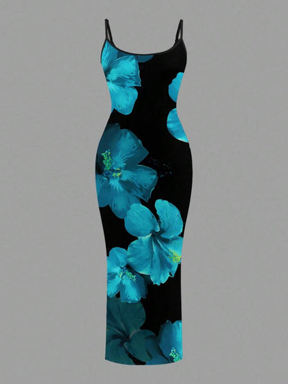 //img.ltwebstatic.com/v4/j/pi/2026/03/16/10/17736272468af86a86f3b2bae0494a0f02dcd02ed0_thumbnail_900x.webp