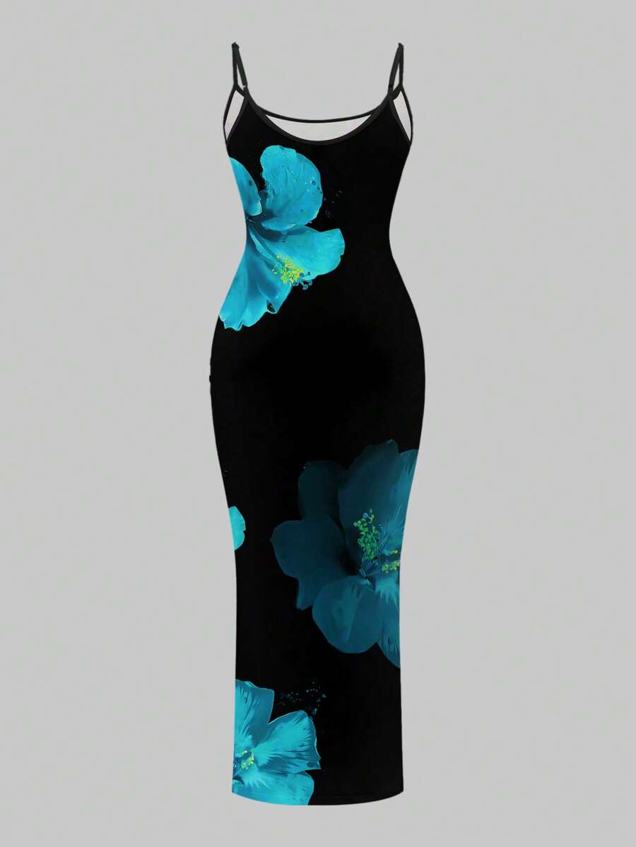 //img.ltwebstatic.com/v4/j/pi/2026/03/16/5a/1773627248063f459bd51ebca182ec3bfa2b412e46_thumbnail_900x.webp