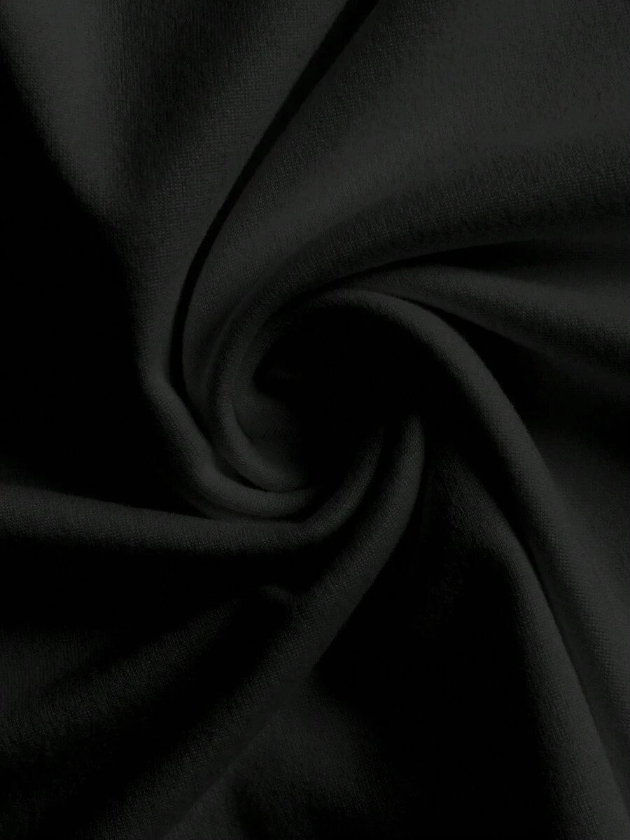 //img.ltwebstatic.com/v4/j/pi/2026/03/16/3d/17736272499038881916a2606390d6c24b6b8e7fbe_thumbnail_900x.webp