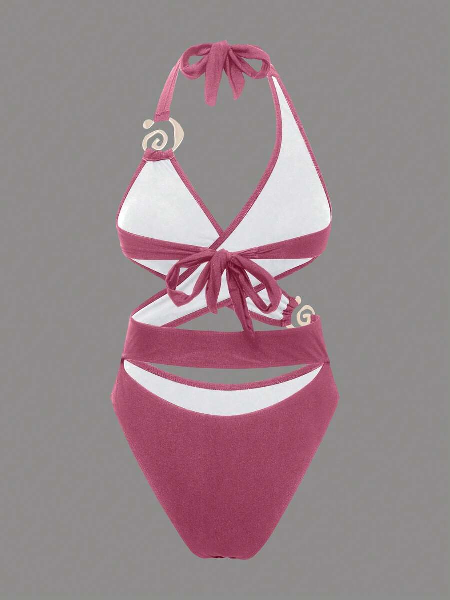 //img.ltwebstatic.com/v4/j/pi/2026/03/16/05/17736619139cabfcc8bd65a66acbb015eae2f51564_thumbnail_900x.webp
