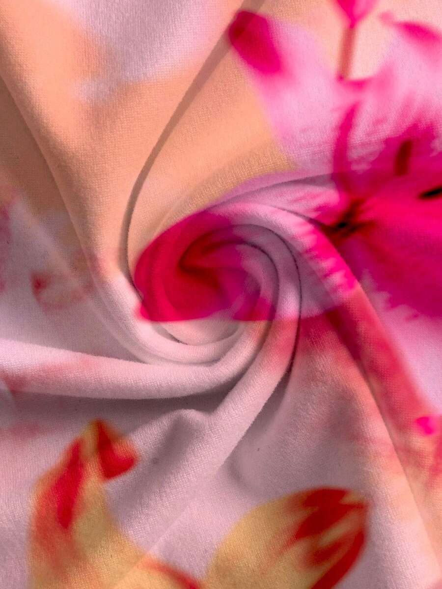 //img.ltwebstatic.com/v4/j/pi/2026/03/17/e3/1773725983b58edfdae58955b648ec26696424d96b_thumbnail_900x.webp