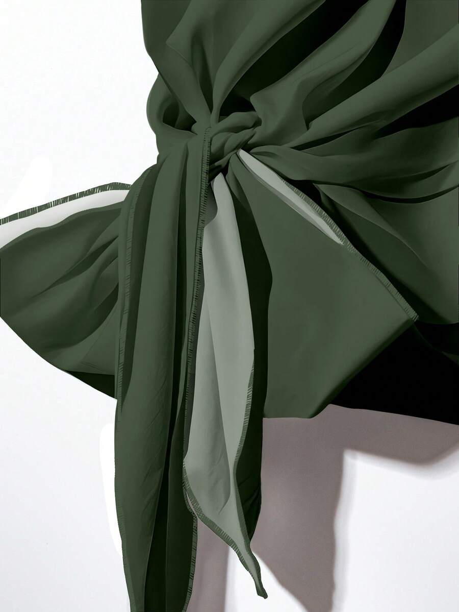 //img.ltwebstatic.com/v4/j/pi/2026/03/17/80/17737373009e27bf7d2044b27437a54ecb5bb285d2_thumbnail_900x.webp