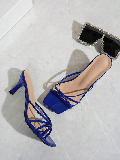 //img.ltwebstatic.com/v4/j/spmp/2026/03/18/b2/17738452936753741085d7b4bc94cc8709eebd082e_thumbnail_900x.webp